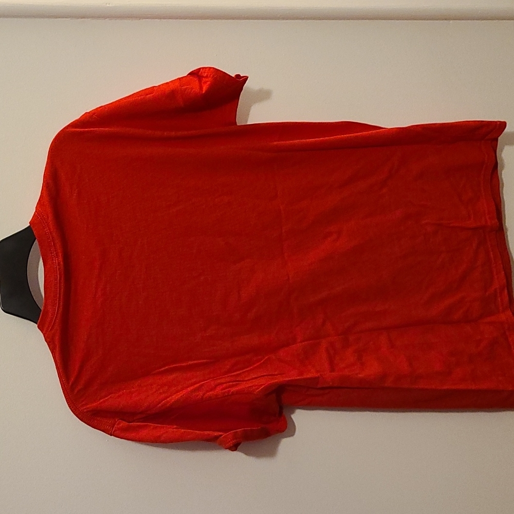 Star Wars Christmas t-shirt - Picture 4 of 4